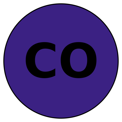 Crafted Occasions