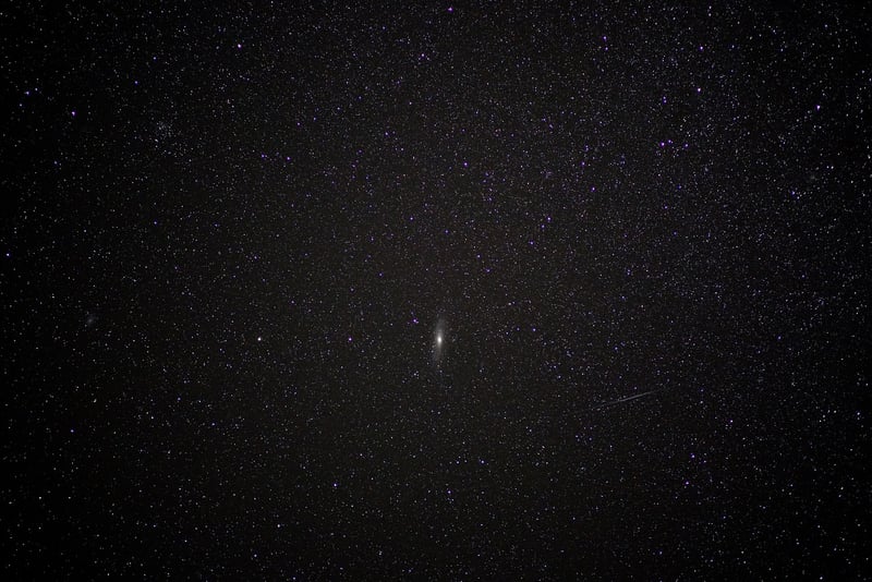 Galaxy
